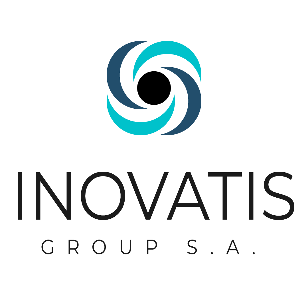 INOVATIS GROUP